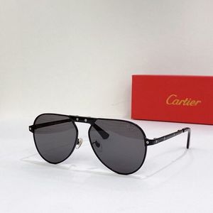Cartier Sunglasses 883